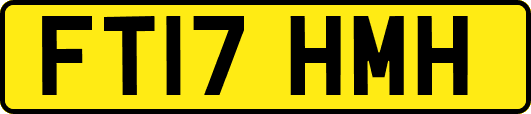 FT17HMH
