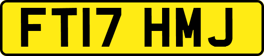 FT17HMJ