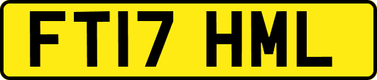 FT17HML