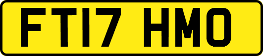 FT17HMO