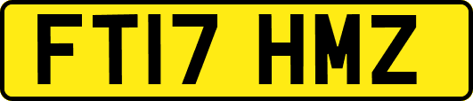 FT17HMZ