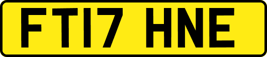 FT17HNE