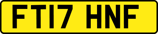 FT17HNF