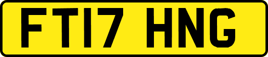 FT17HNG