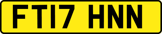 FT17HNN
