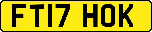 FT17HOK