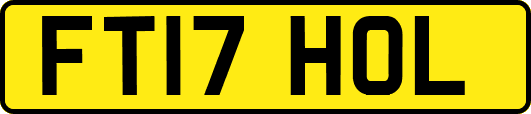 FT17HOL