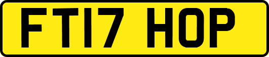 FT17HOP