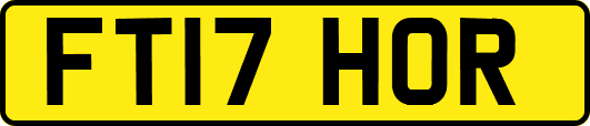 FT17HOR