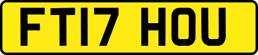 FT17HOU