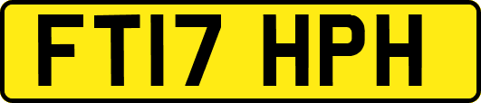 FT17HPH