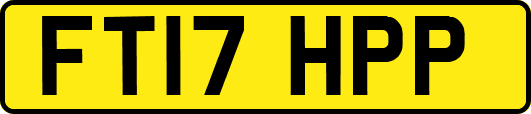 FT17HPP