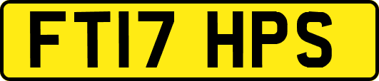 FT17HPS