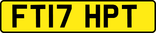 FT17HPT