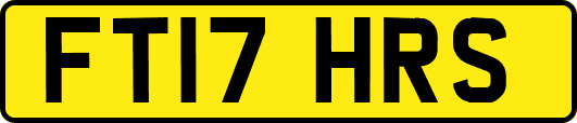 FT17HRS