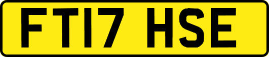 FT17HSE