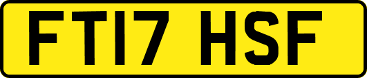 FT17HSF