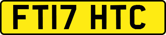 FT17HTC