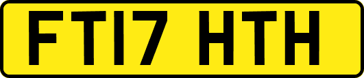 FT17HTH