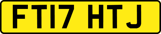 FT17HTJ