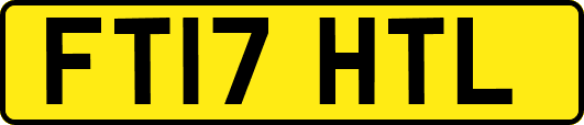 FT17HTL