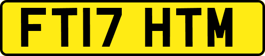 FT17HTM