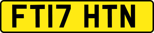FT17HTN