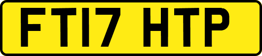FT17HTP