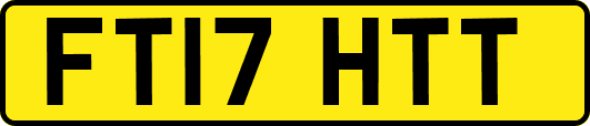 FT17HTT