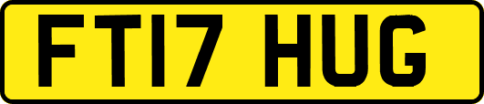 FT17HUG