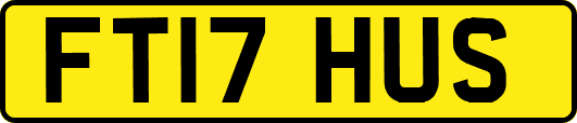 FT17HUS