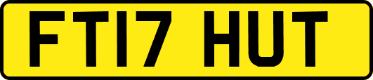 FT17HUT