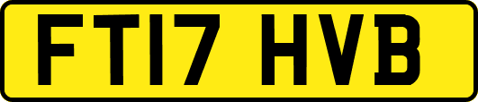 FT17HVB