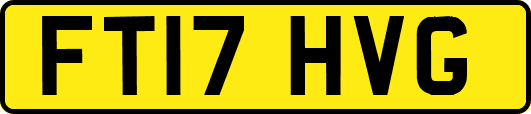 FT17HVG