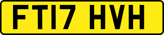 FT17HVH