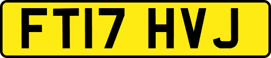 FT17HVJ
