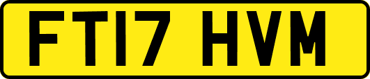 FT17HVM