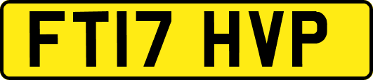 FT17HVP