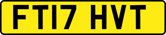 FT17HVT