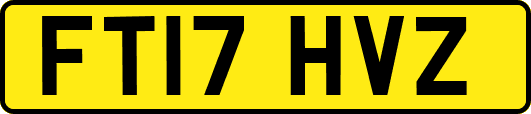 FT17HVZ