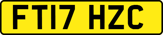 FT17HZC