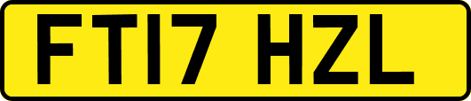 FT17HZL