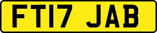 FT17JAB