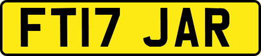 FT17JAR