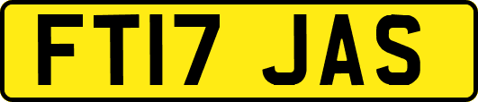 FT17JAS