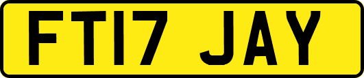 FT17JAY