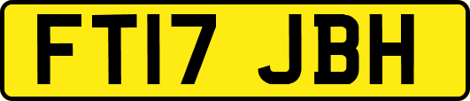 FT17JBH