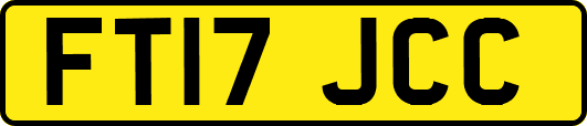 FT17JCC