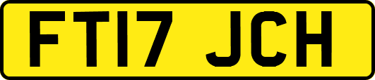 FT17JCH