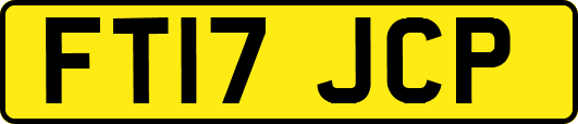 FT17JCP